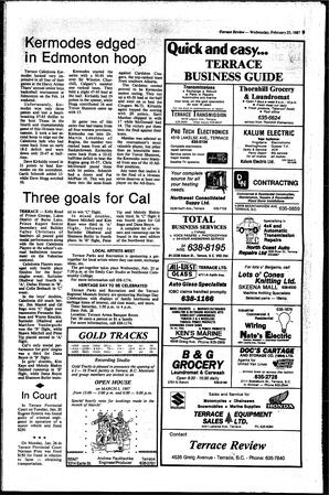 TRe-03-08-02251987.pdf-10