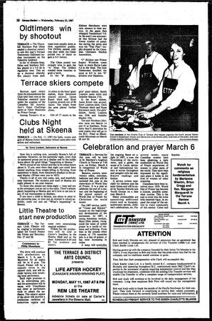 TRe-03-08-02251987.pdf-11