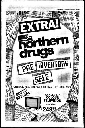 TRe-03-08-02251987.pdf-12