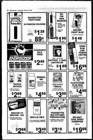 TRe-03-08-02251987.pdf-13