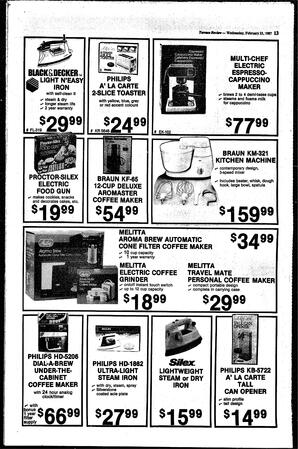 TRe-03-08-02251987.pdf-14