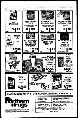 TRe-03-08-02251987.pdf-15