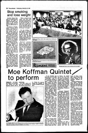 TRe-03-08-02251987.pdf-17