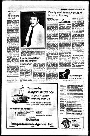 TRe-03-08-02251987.pdf-18