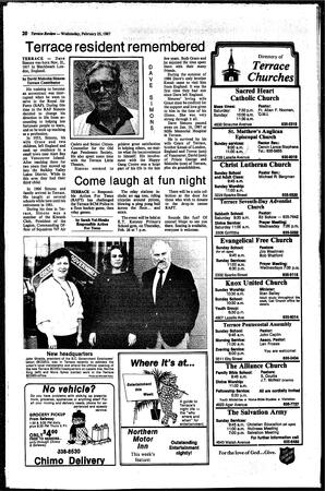 TRe-03-08-02251987.pdf-21