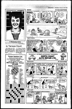 TRe-03-08-02251987.pdf-22