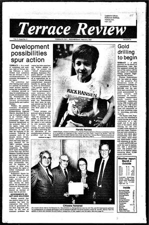 TRe-03-09-03041987.pdf-1