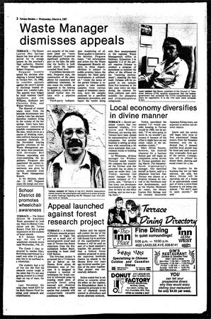 TRe-03-09-03041987.pdf-2