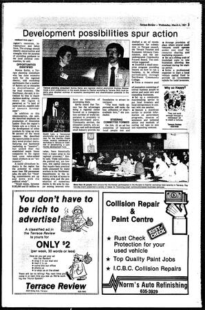 TRe-03-09-03041987.pdf-3