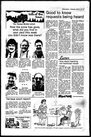 TRe-03-09-03041987.pdf-5