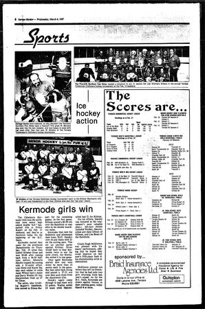 TRe-03-09-03041987.pdf-6