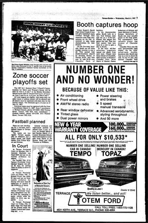 TRe-03-09-03041987.pdf-7