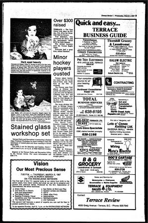 TRe-03-09-03041987.pdf-9