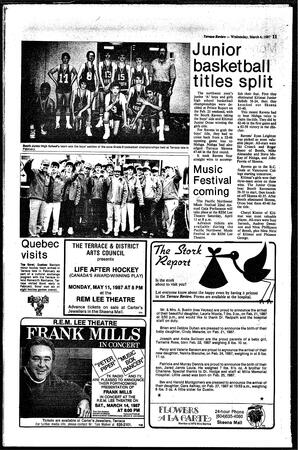 TRe-03-09-03041987.pdf-11