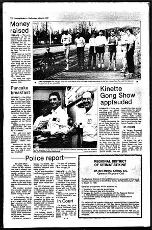 TRe-03-09-03041987.pdf-12