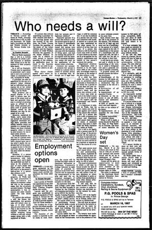 TRe-03-09-03041987.pdf-13