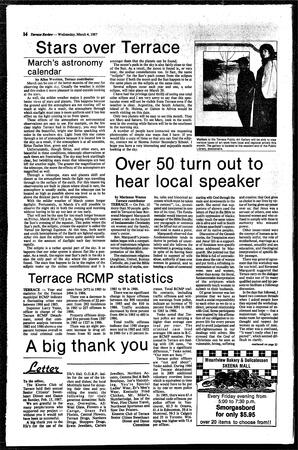TRe-03-09-03041987.pdf-14