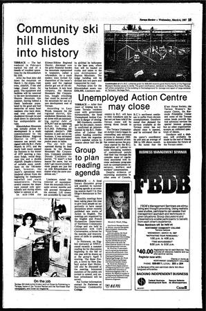 TRe-03-09-03041987.pdf-15