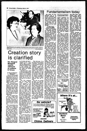 TRe-03-09-03041987.pdf-16