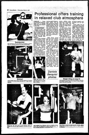 TRe-03-09-03041987.pdf-18