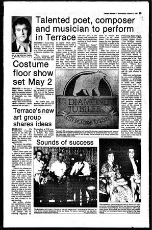 TRe-03-09-03041987.pdf-19