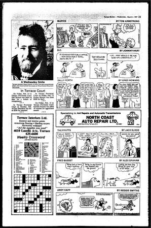 TRe-03-09-03041987.pdf-21