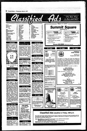 TRe-03-09-03041987.pdf-22