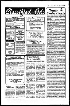 TRe-03-09-03041987.pdf-23