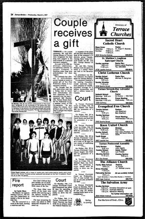 TRe-03-09-03041987.pdf-24