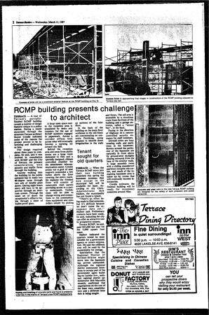 TRe-03-10-03111987.pdf-2