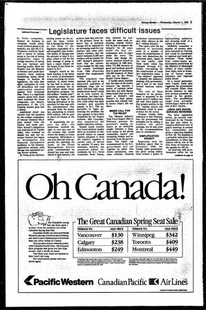 TRe-03-10-03111987.pdf-3