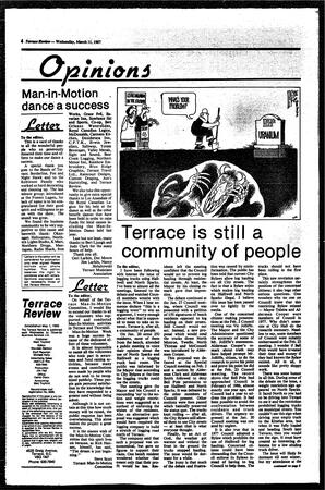 TRe-03-10-03111987.pdf-4