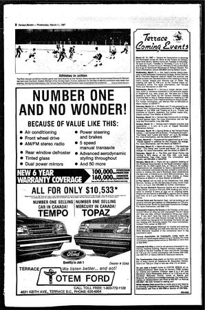 TRe-03-10-03111987.pdf-8