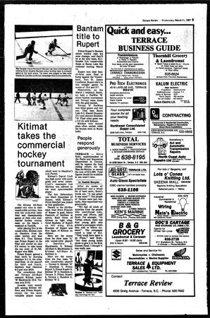 TRe-03-10-03111987.pdf-9