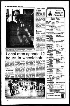 TRe-03-10-03111987.pdf-10