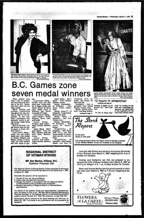 TRe-03-10-03111987.pdf-11