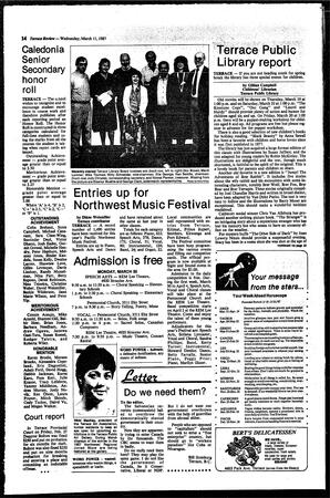TRe-03-10-03111987.pdf-14