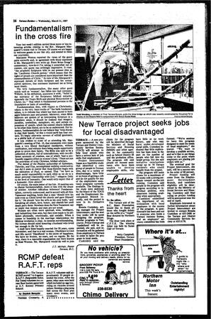 TRe-03-10-03111987.pdf-16