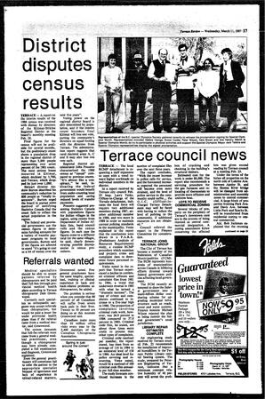 TRe-03-10-03111987.pdf-17