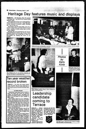 TRe-03-10-03111987.pdf-18