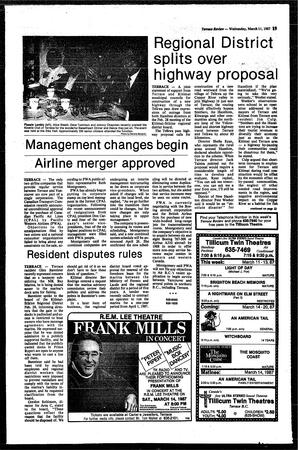 TRe-03-10-03111987.pdf-19