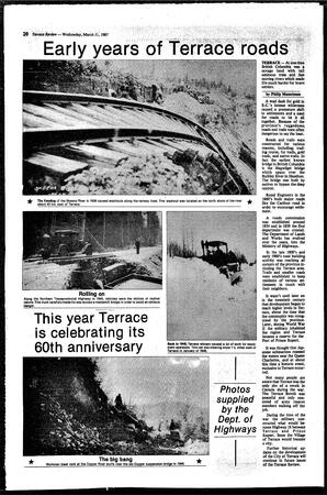 TRe-03-10-03111987.pdf-20