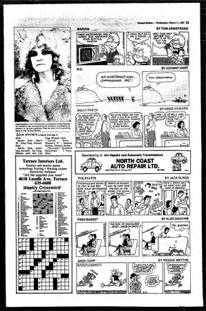 TRe-03-10-03111987.pdf-21