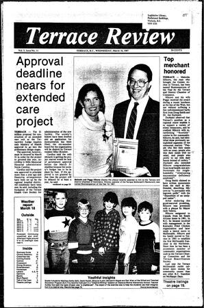 TRe-03-11-03181987.pdf-1