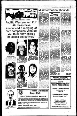 TRe-03-11-03181987.pdf-5