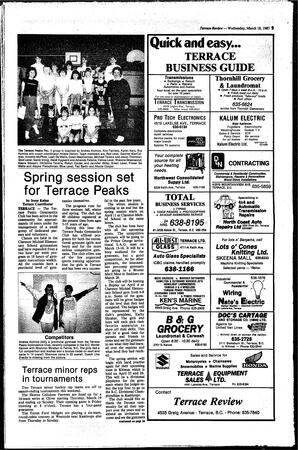 TRe-03-11-03181987.pdf-9