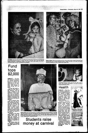 TRe-03-11-03181987.pdf-13