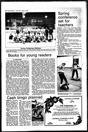 TRe-03-11-03181987.pdf-14