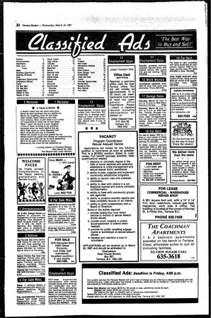 TRe-03-11-03181987.pdf-22
