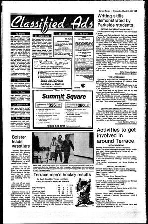 TRe-03-11-03181987.pdf-23
